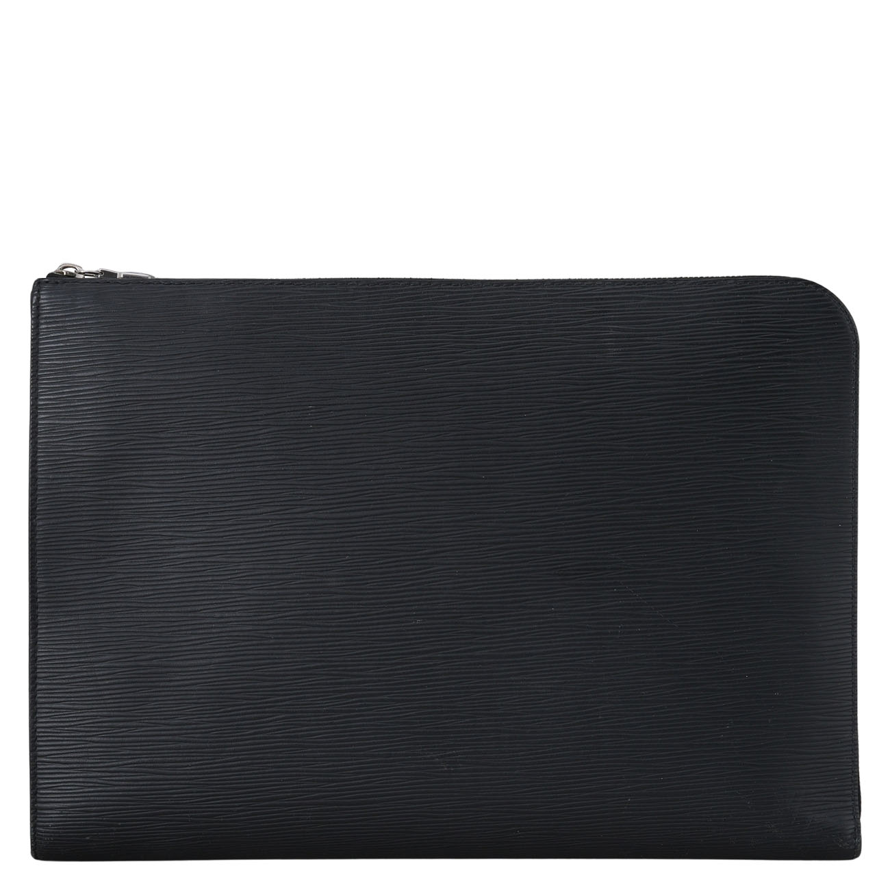 LOUIS VUITTON(USED)루이비통 에삐 포쉐트 주르 GM